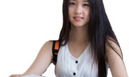 wordpress-avada，修改域名及存储路径 sql脚本