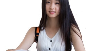 wordpress-avada，修改域名及存储路径 sql脚本